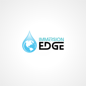 Logo Design by Arham Hidayat for this project | Design #21383947