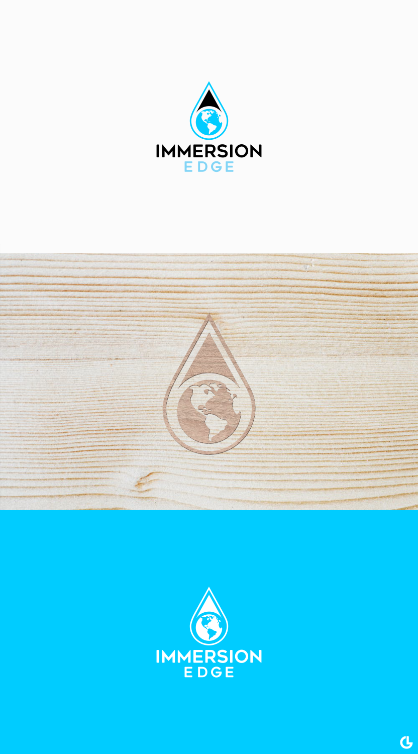 Logo Design by R!CKY for this project | Design #21394430