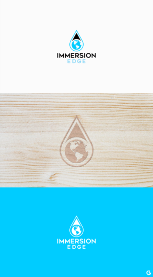 Logo Design by R!CKY for this project | Design: #21394430