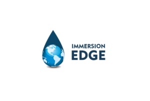 Logo Design by lessska for this project | Design: #21373563
