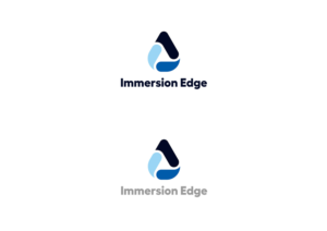 Logo Design by yoshi-wieuw for this project | Design: #21380934