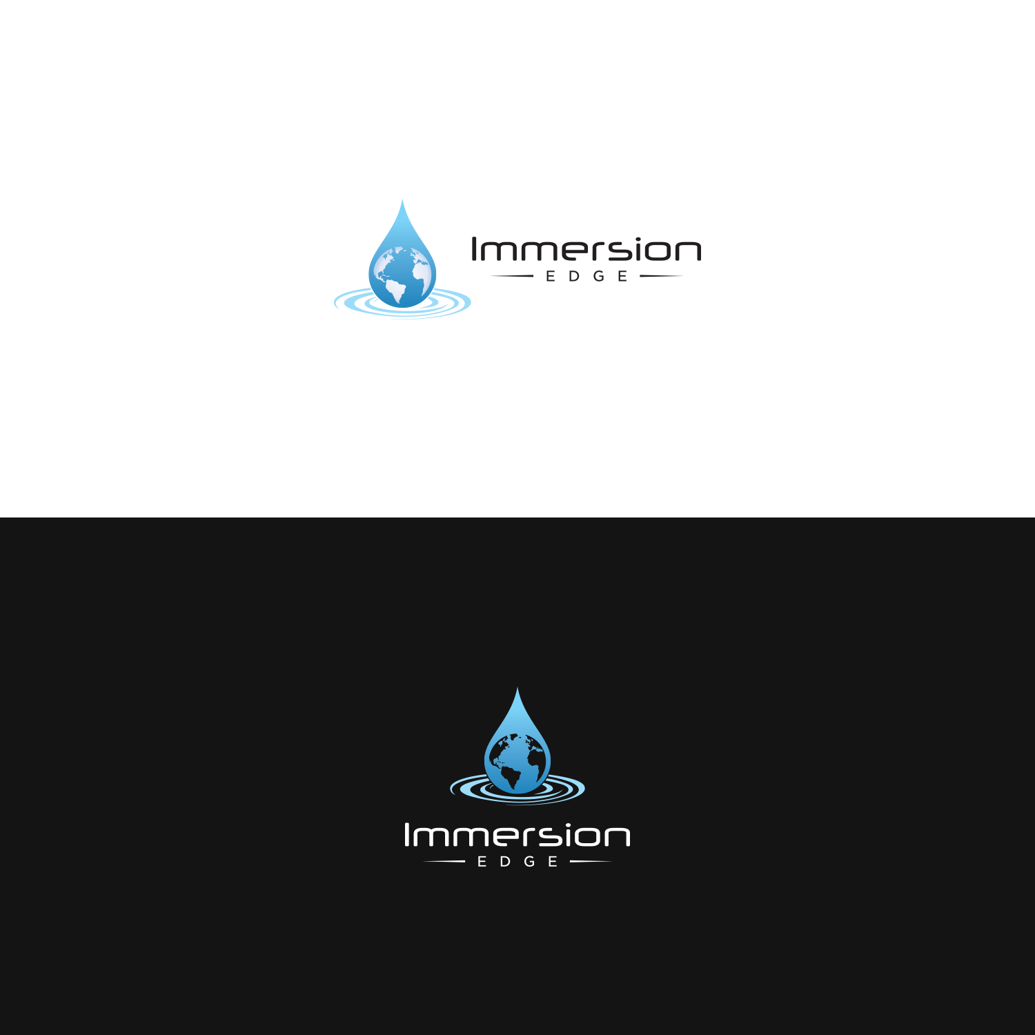 Logo-Design von Paperfox Designs für dieses Projekt | Design #21401320