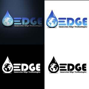 Logo Design by WB Design Works for this project | Design #21369952