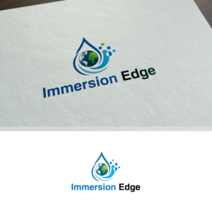 Logo Design by Maxo-Biz for this project | Design: #21362755