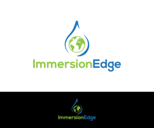 Logo Design by CooperCreates for this project | Design #21397759