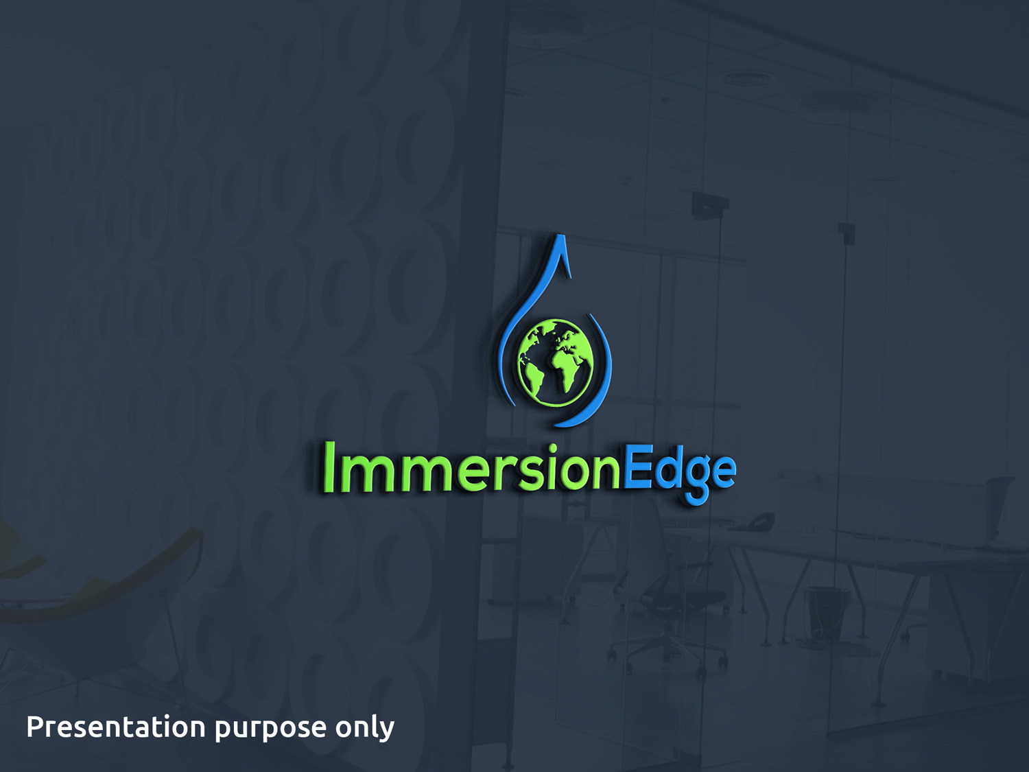 Logo Design by CooperCreates for this project | Design #21397760