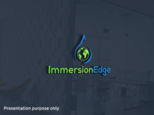 Logo Design by CooperCreates for this project | Design: #21397760