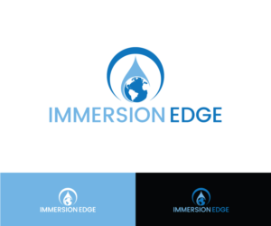 Logo Design by designmind78 for this project | Design: #21404035