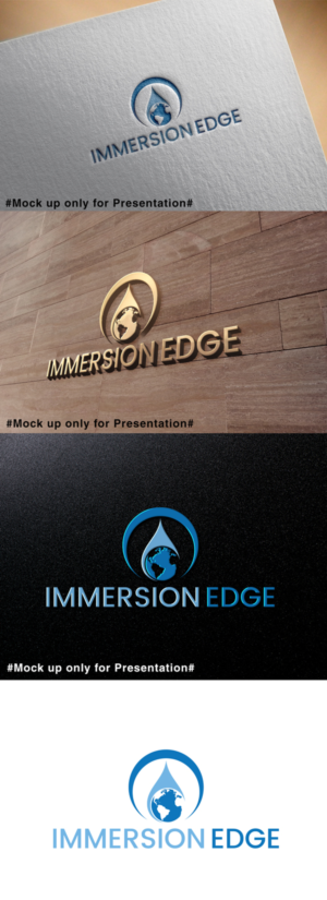Logo Design by designmind78 for this project | Design: #21404036
