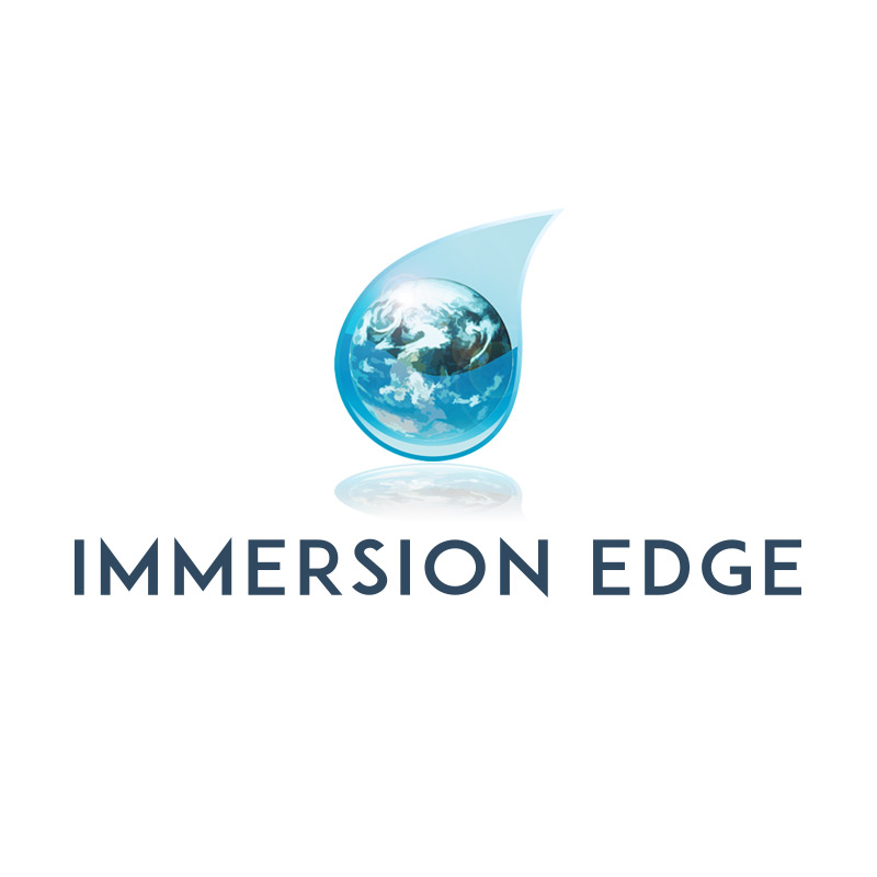 Logo Design by CC Creative Design for this project | Design #21402839