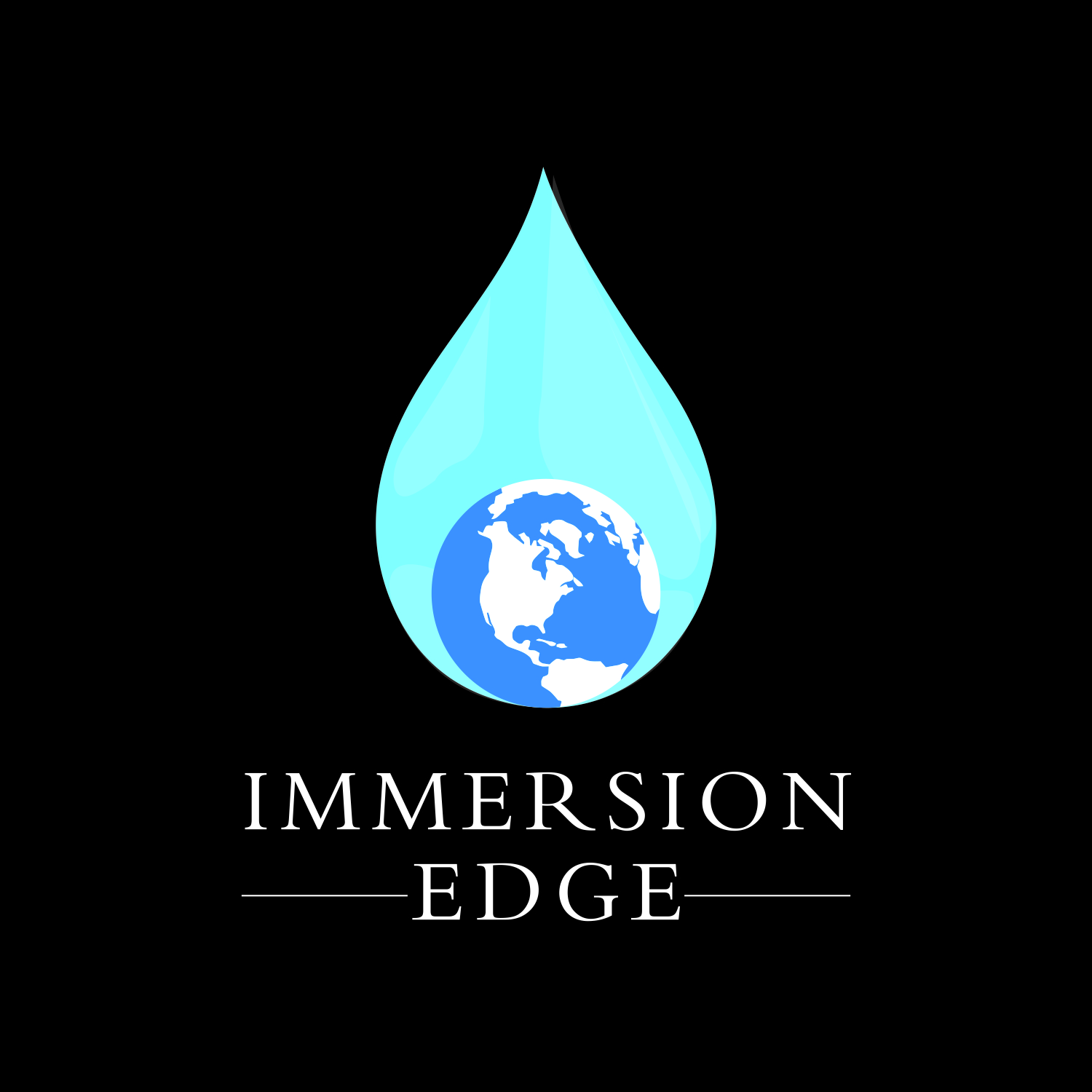 Diseño de Logo por delan para este proyecto | Diseño #21368036