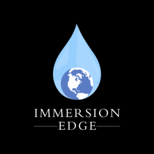 Logo Design by delan for this project | Design #21368036