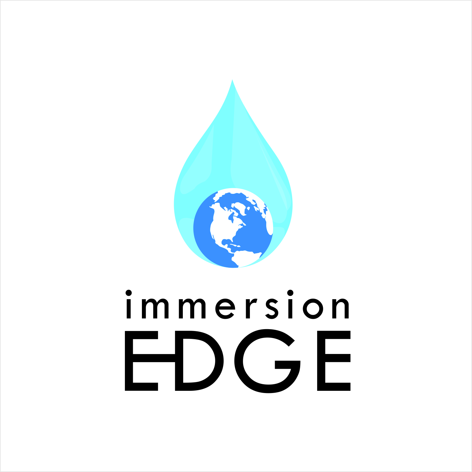 Logo Design by delan for this project | Design #21368037