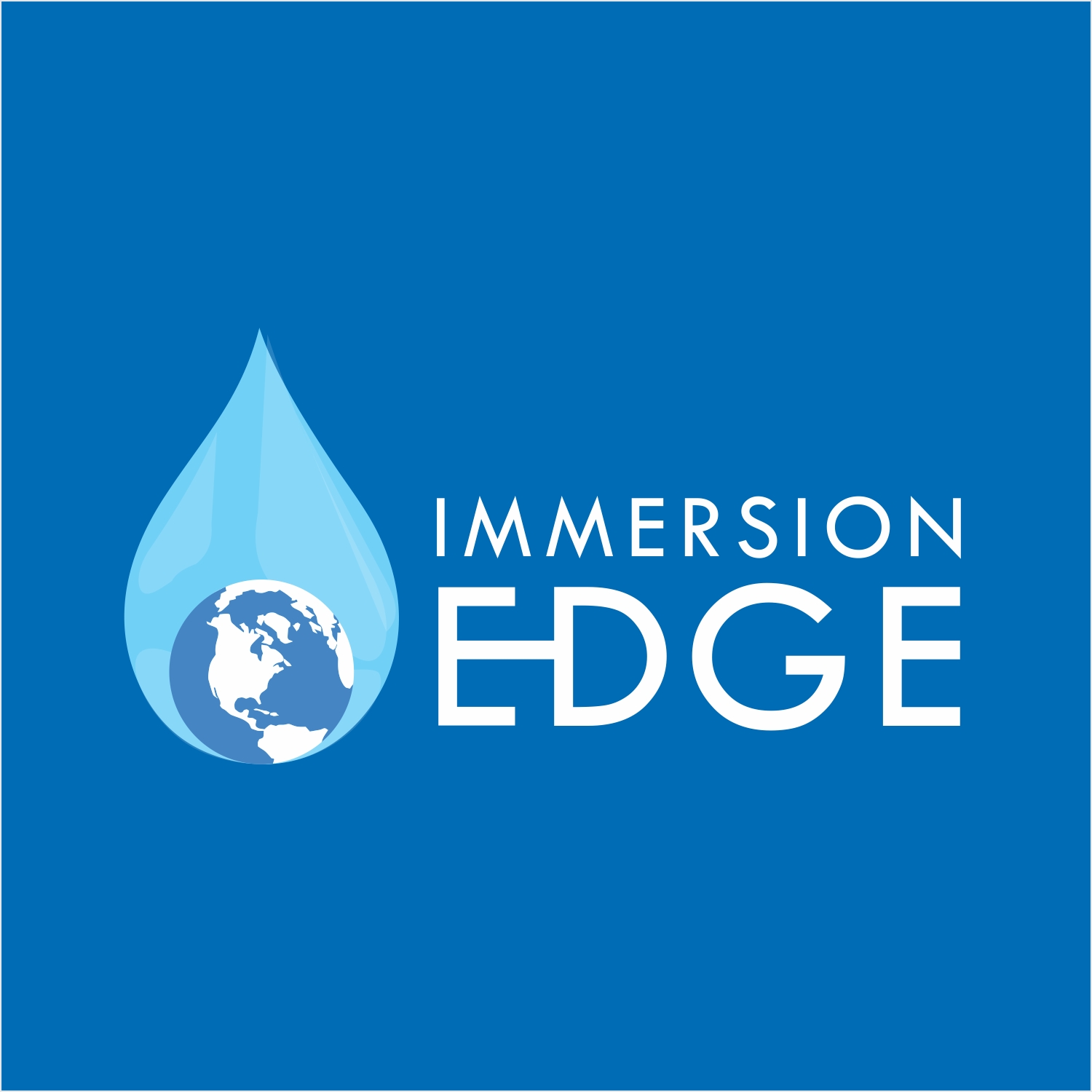 Logo Design by delan for this project | Design #21368038