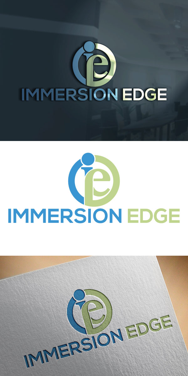 Logo Design by manik 06 for this project | Design #21370409