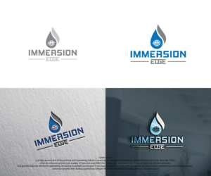 Logo Design by Flaming_Designs for this project | Design: #21363279