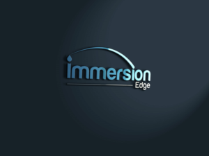 Logo Design by mdrh for this project | Design: #21362750