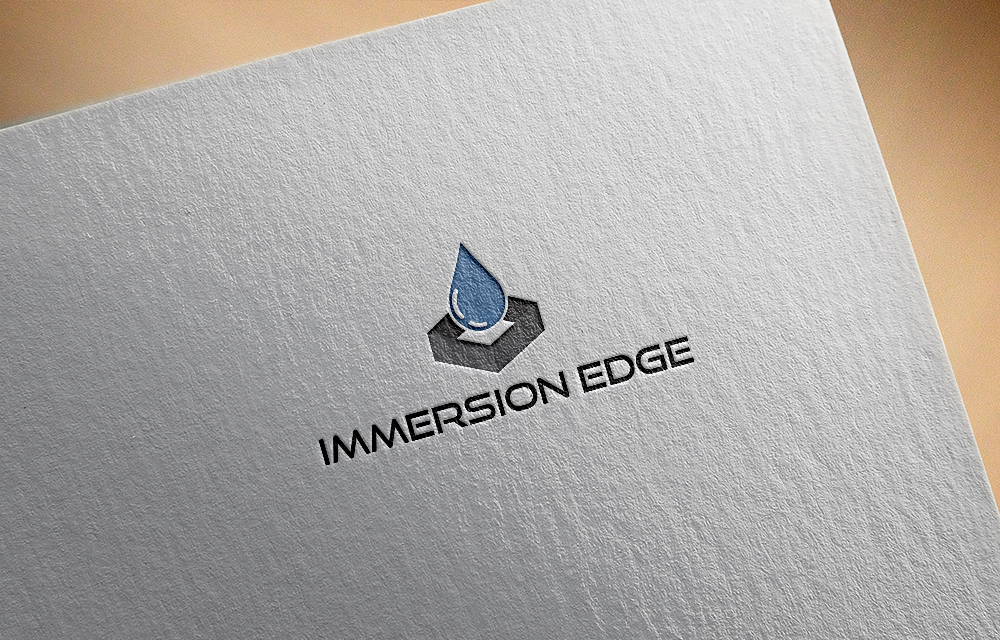 Logo Design by christala for this project | Design: #21472563