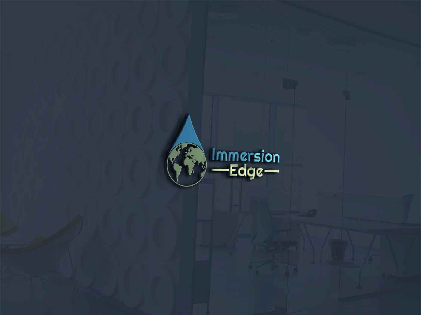Logo Design by saba uppol for this project | Design #21382916