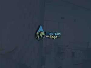 Logo Design by saba uppol for this project | Design: #21382916