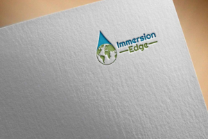Logo Design by saba uppol for this project | Design: #21382917