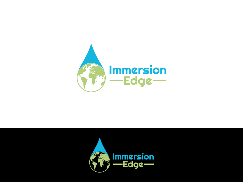 Logo Design by saba uppol for this project | Design #21382918