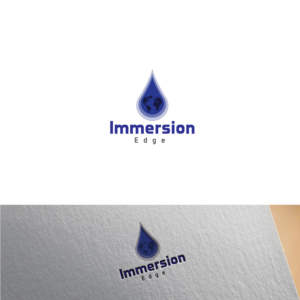 Logo Design by k.l.s.chatterjee 2 for this project | Design #21363400