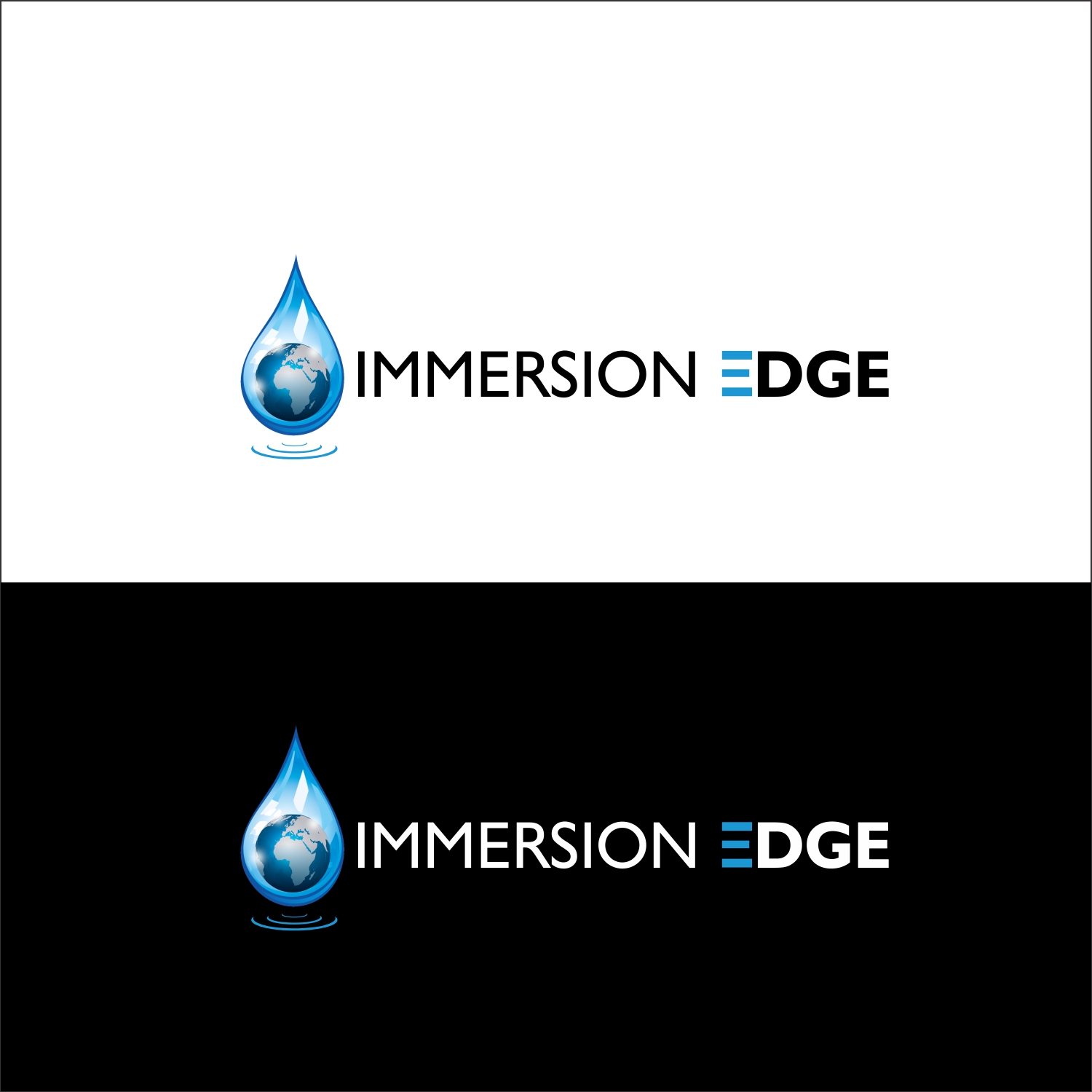 Logo Design by Swish30 for this project | Design #21369861