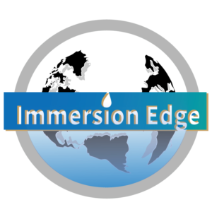 Logo Design by SwensonJone