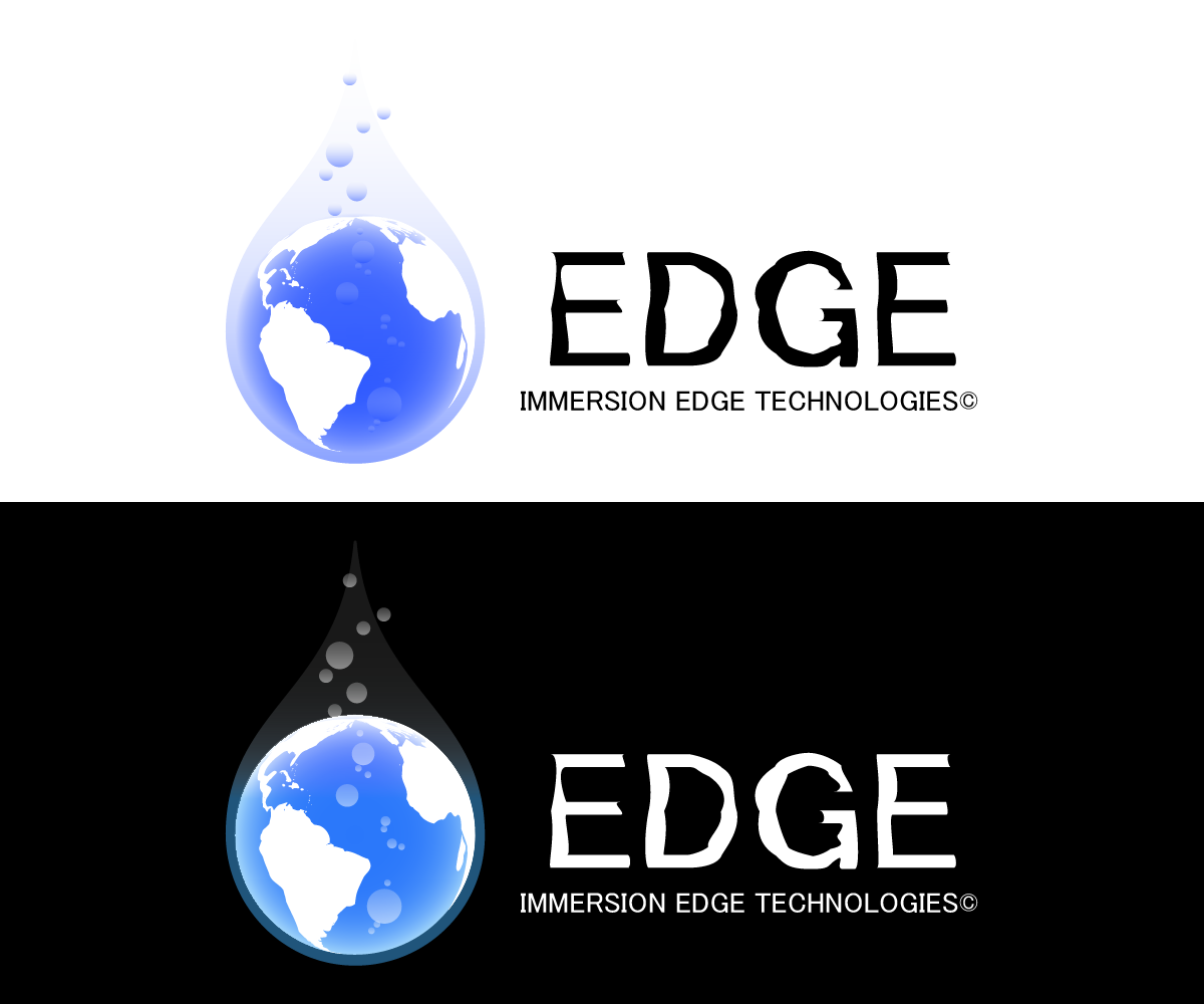 Diseño de Logo por an1state para este proyecto | Diseño #21374734