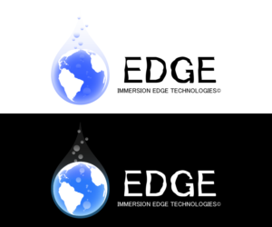 Logo Design by an1state