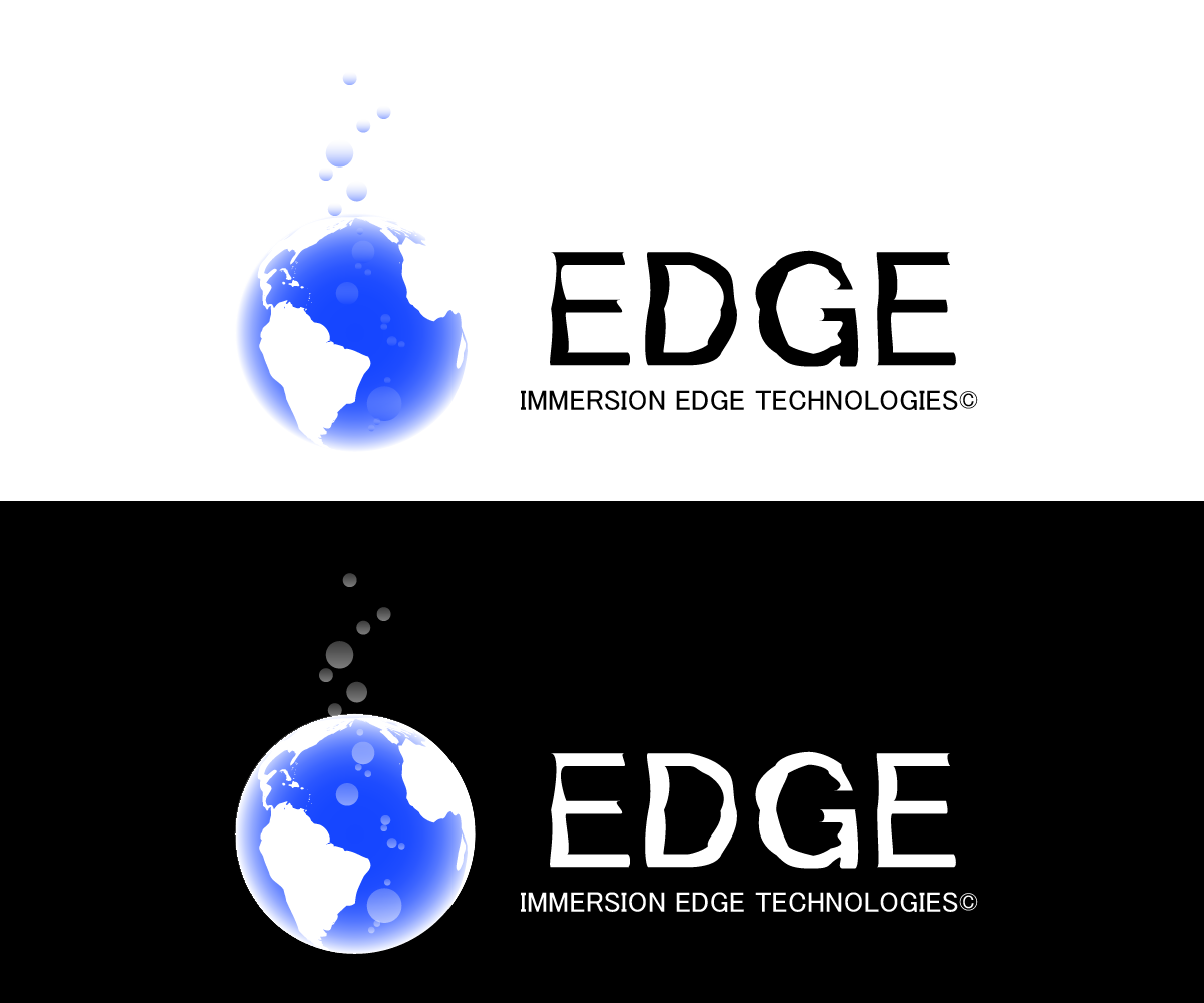 Logo Design by an1state for this project | Design #21374735