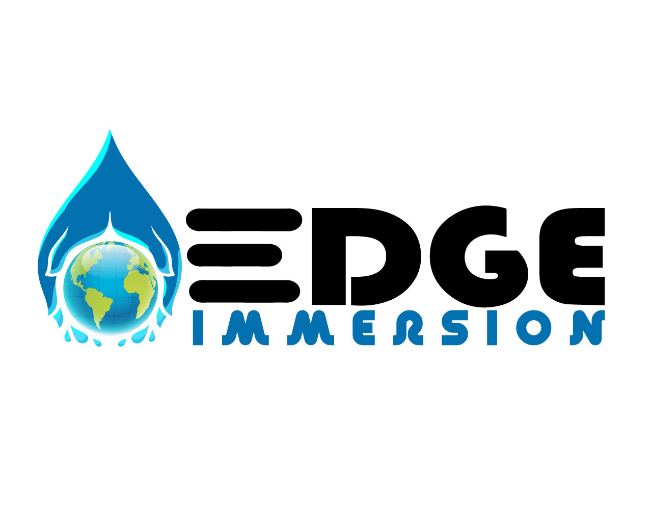 Logo Design by Prince Jahid 2 for this project | Design #21402232