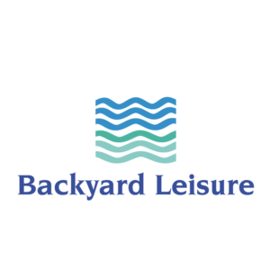 Logo Design by vigie for Backyard Leisure  | Design: #21391888