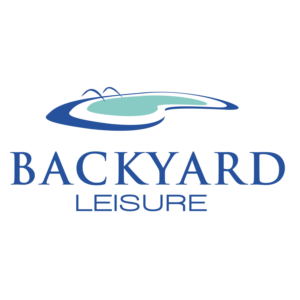 Logo Design by vigie for Backyard Leisure  | Design: #21391889