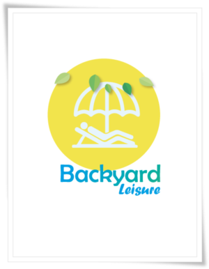 Logo Design by soukaina ali