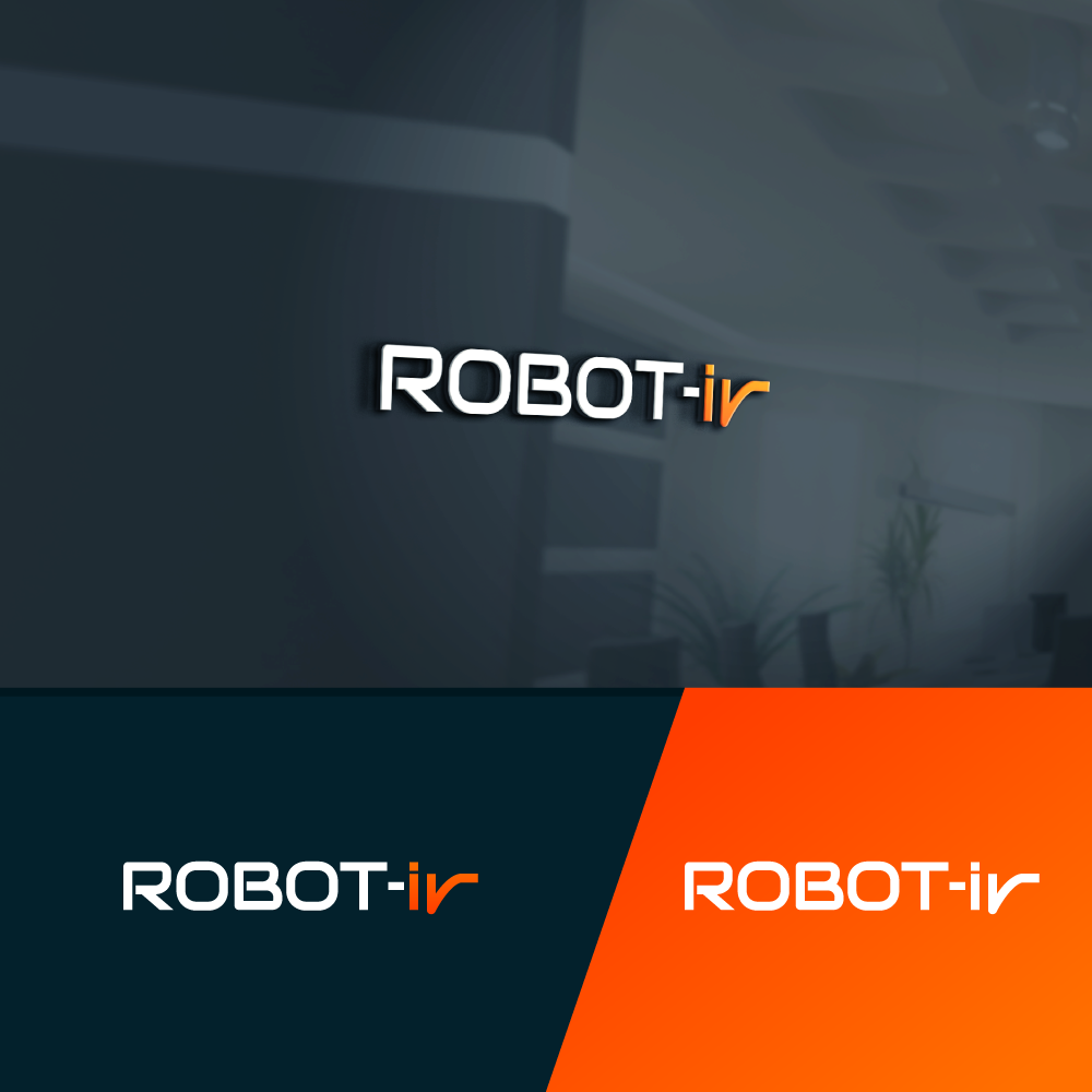 Logo Design by Sergio Coelho for this project | Design #21370041