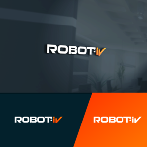 Logo Design by Sergio Coelho for this project | Design: #21370129