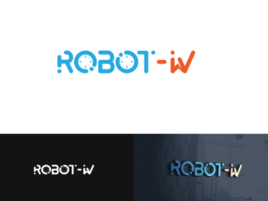 Logo Design by ArtSamurai for this project | Design: #21361697