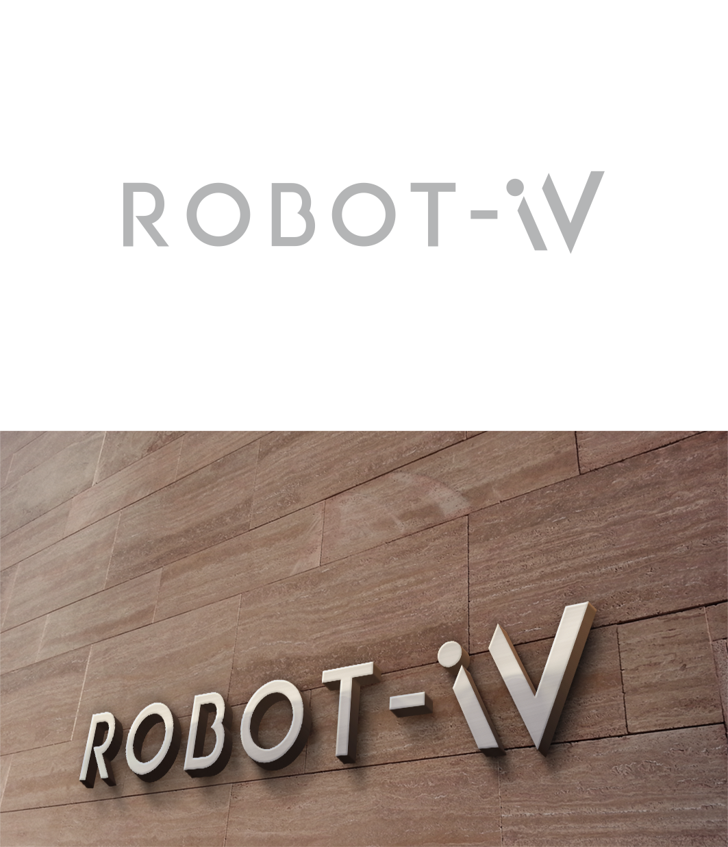 Logo-Design von trufya für dieses Projekt | Design #21409994