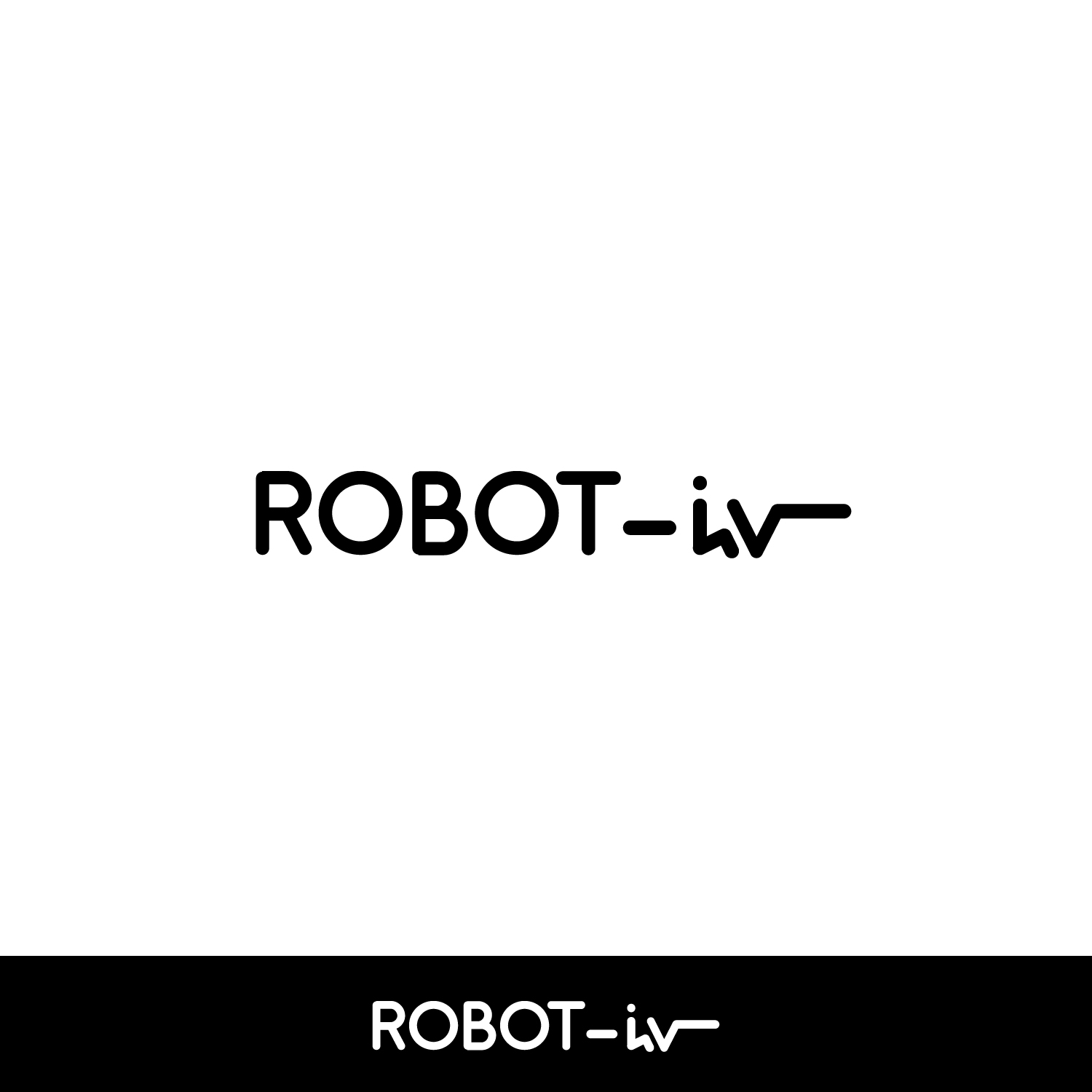 Diseño de Logo por Ellie Afonso para este proyecto | Diseño #21406682