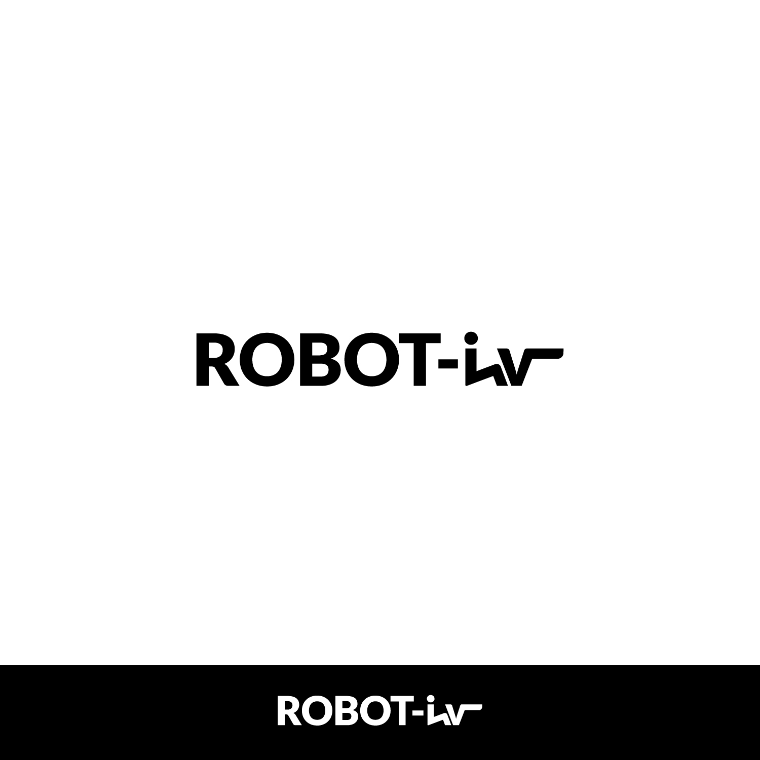 Diseño de Logo por Ellie Afonso para este proyecto | Diseño #21406817