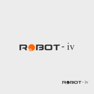 Design de Logo par idedotenaori pour ce projet | Design #21408641