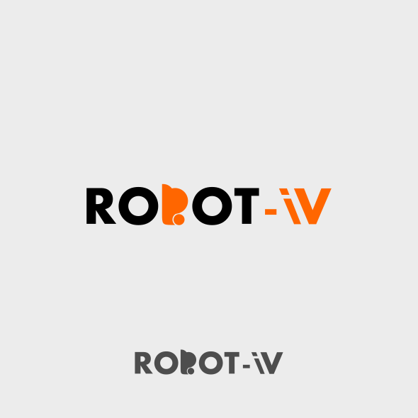 Design de Logo par idedotenaori pour ce projet | Design #21408742