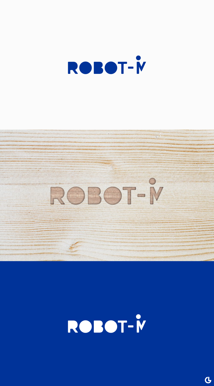 Logo Design by R!CKY for this project | Design #21394419