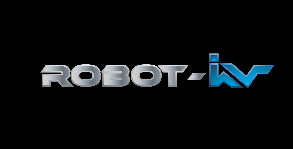 Logo-Design von jose_luiz für dieses Projekt | Design #21366039