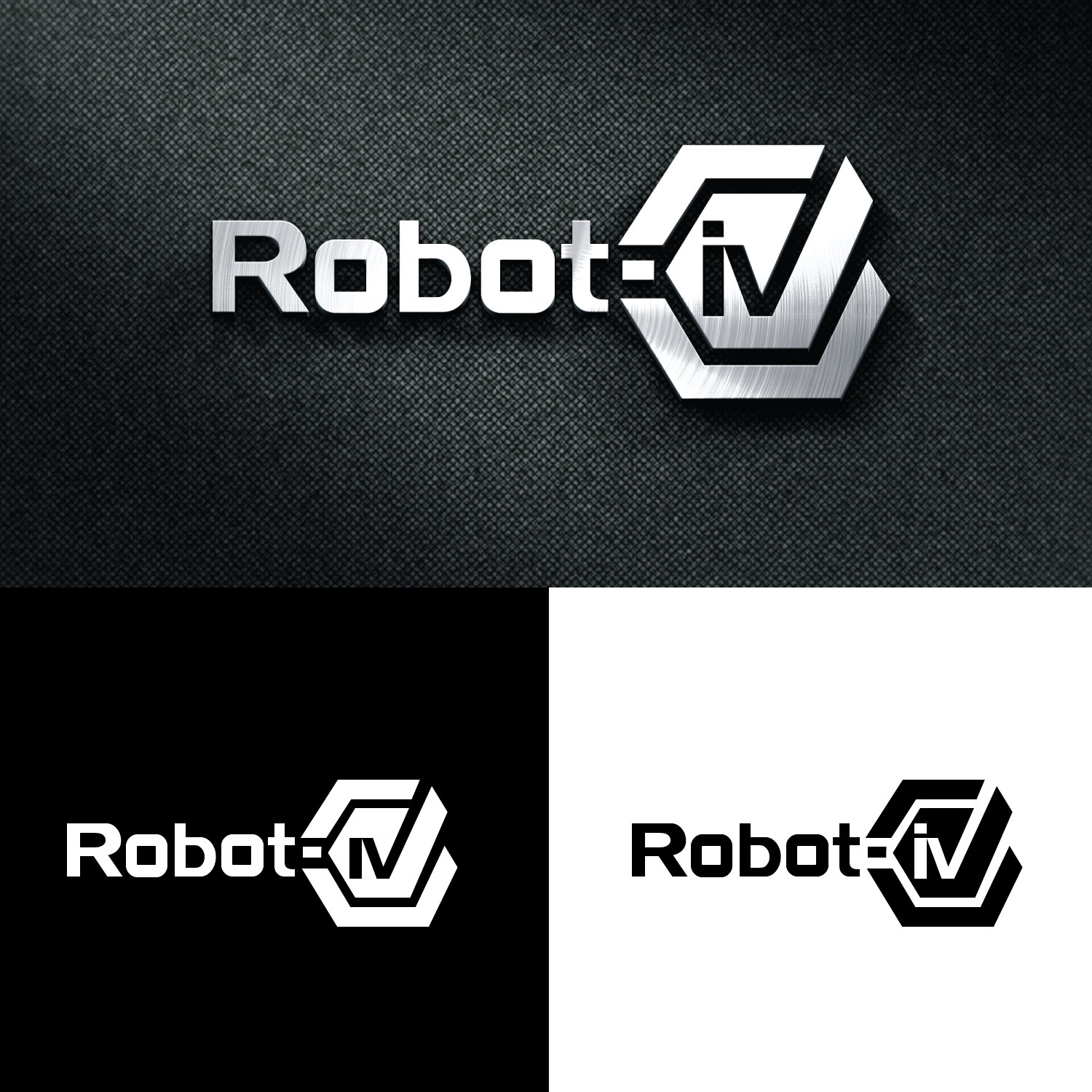 Design de Logo par concepts pour ce projet | Design #21402319