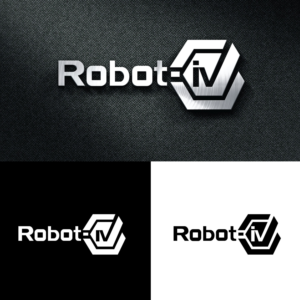Logo Design by concepts for this project | Design: #21402319