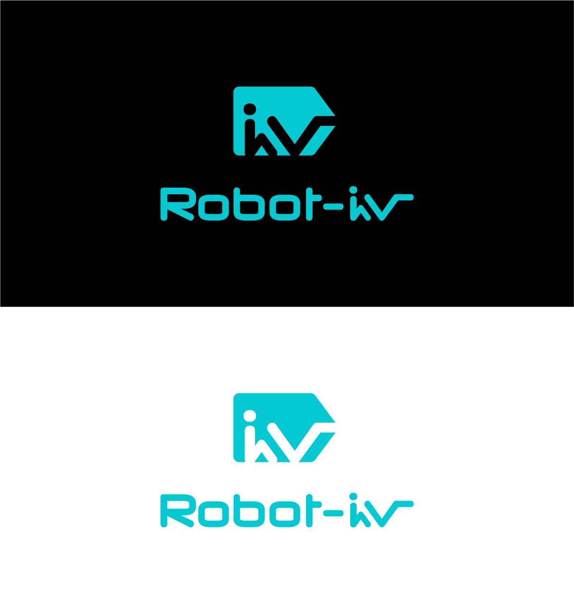 Diseño de Logo por bojboga para este proyecto | Diseño #21386544