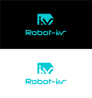 Design de Logo par bojboga pour ce projet | Design : #21386544